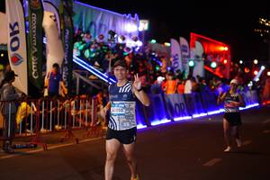 BIB: 
                            <button type="button" onclick="openModal(24541684)" class="btn btn-primary btn-sm float-right btn-popup" data-toggle="modal" data-target=".modal-high-quality">
                        <i class="fas fa-shopping-cart"></i> Add to Cart
                    </button>
                                            <button type="button" onclick="isThisMe(24541684, true)" class="btn btn-success btn-sm float-right btn-popup btn-isme hidden" data-toggle="tooltip" data-placement="bottom" title="นี่คือรูปของคุณใช่ไหม คลิกที่นี่เพื่อเอาเข้าอัลบั้ม">
                        <i class="fas fa-plus"></i> Add to album
                    </button>
                    <button type="button" onclick="isThisMe(24541684, false)" class="btn btn-warning btn-sm float-right btn-popup btn-isnotme hidden">
                        <i class="fas fa-ban"></i> Remove from album
                    </button>